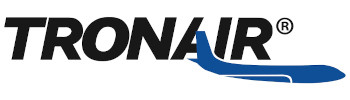 Tronair Logo