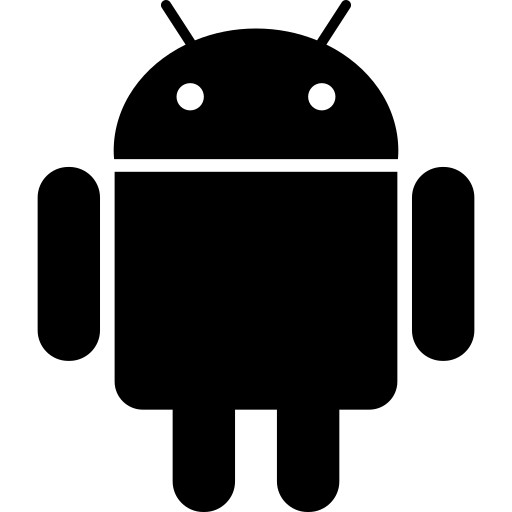 android-logo